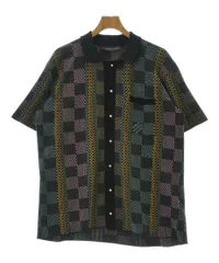 LOUIS VUITTON カーディガン メンズ 【古着】【中古】【送料無料】のサムネイル