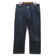 2025年最新】helmut lang パンツ 32の人気アイテム - メルカリ