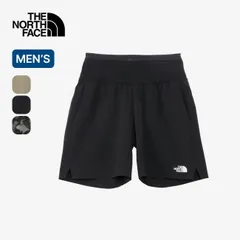 2025年最新】レーシングショーツ ノースフェイスの人気アイテム - メルカリ