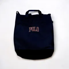 2025年最新】POLO RALPH LAUREN メッセンジャーバッグの人気