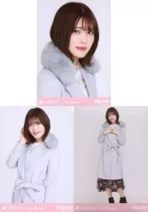 2025年最新】伊藤_純の人気アイテム - メルカリ