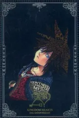 【中古】アニメ系トレカ 029：スペシャルアート9(ソラ)