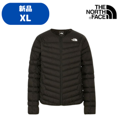 THE NORTH FACE　ノースフェイス　NY82313