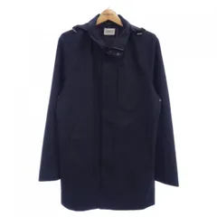 アルマーニコレツィオーニ ARMANI collezioni コートのサムネイル