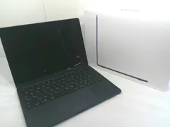 s25g-30kx【中古】Apple ｱｯﾌﾟﾙ　MacBook Air13-inch　ﾏｯｸﾌﾞｯｸｴｱｰ　M3ﾁｯﾌﾟ　ｶｽﾀﾏｲｽﾞﾓﾃﾞﾙCTO　ﾐｯﾄﾞﾅｲﾄ　256GB　A3113　Z1BC0016C