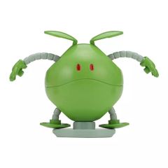 バンダイ マスコットロボ ハロ HARO グリーン ロボットトイ - メルカリ