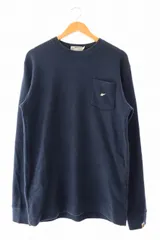 2025年最新】A BATHING APE メンズ 七分・長袖カットソーの人気