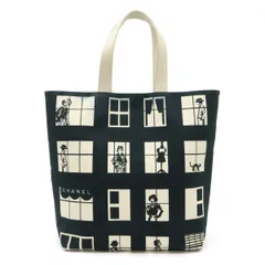 正規品/鑑定済み/シャネル/キャンパス/ウィンドウ ライン/シリアルシールあり シャネルのシリアルシール・Gカードが廃止。金具にシリアル