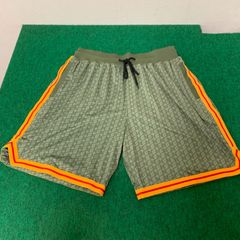 〇【中古美品】salsation サルセーション コレオロジー ショート パンツ Lサイズ