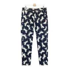 2025年最新】パーリーゲイツ パンツ 6の人気アイテム - メルカリ