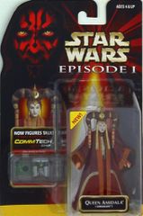 Item thumbnail for item 7ba73417-910a-44e0-a66a-7b0de87b5df1