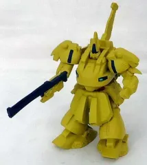 【中古】トレーディングフィギュア PMX-003 ジ・O 「ＭＳセレクション18」
