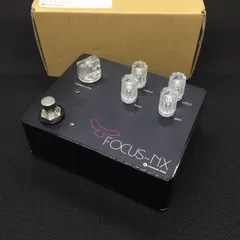 2025年最新】limetone audio focusの人気アイテム - メルカリ