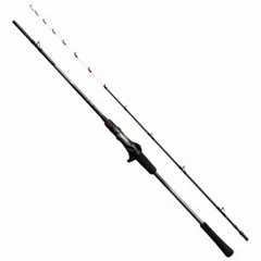 2025年最新】サーベル 82mh180の人気アイテム - メルカリ