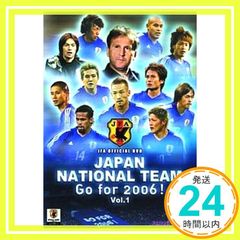 Item thumbnail for item 748d8305-c3b9-4b29-94e8-e6792dd7d922