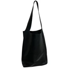 新品未使用　値下げ　Aeta ショルダーバッグM ONE SHOULDER M-ワンショルダーM-Aeta（アエタ）| st company