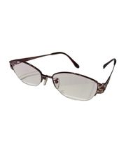 Item thumbnail for item 55f252b5-8a79-4544-b871-dc387d36b81e