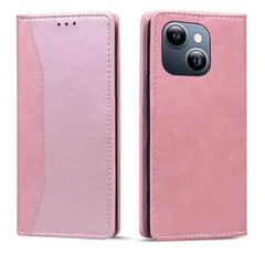 ★即日発送★Torske iPhone 15 スマホケース 手帳型 iPhone15ケース iPhone15 手帳型ケース アイフォン15 カバー アイホン15ケース 手帳型 内蔵マグネット開閉式 ベルトなし iPhone 15 ケース カードポケット 防水