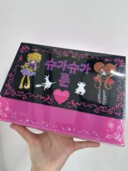 お試し値下げ中シュガシュガルーン　当時品　変身アイテム等 お試し値下げ中シュガシュガルーン 当時品 変身アイテム等