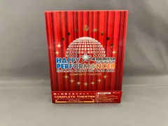 2025年最新】the idolm@ster million live! 1stlive happy