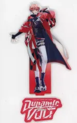 【中古】雑貨 セラフ・ダズルガーデン アクリルスタンド 「バーチャルYouTuber にじさんじ にじさんじフェス 2025 VOLTACTION 1st LIVE “Dynamic VOLT”」