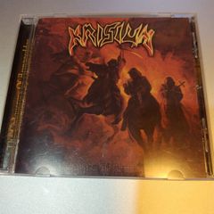 【ラプンツェル様用】ARSIS / We Are The Nightmare ラプンツェル様用】ARSIS / We Are The Nightmare - メルカリ