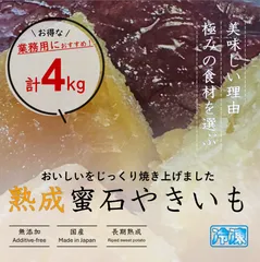 メルカリ家財便送料12000円込アイス冷凍庫　Kaneboアイスクリーム　業務用 アイス冷凍庫 Kaneboアイスクリーム 業務用 - メルカリ