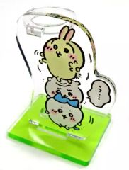 Item thumbnail for item 9dcefa73-5bca-46bf-bebf-f90f5595616c