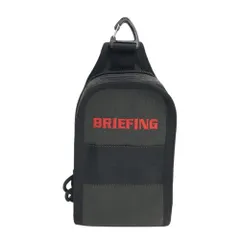 2025年最新】BRIEFING ブリーフィング BRIEFING GOLF