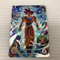 2025年最新】ゴッド悟空 secの人気アイテム - メルカリ