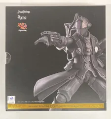趣*者様 メイドインアビス ボンドルド ギャングウェイver. 趣*者様 メイドインアビス ボンドルド ギャングウェイver