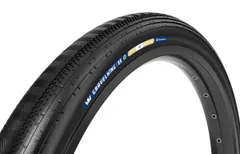 2026年最新】パナレーサー（panaracer） クリンチャー タイヤ ［700