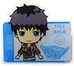 2025年最新】鷹城恭二 缶バッジの人気アイテム - メルカリ