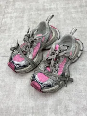 BALENCIAGA 3XLスニーカー サイズ37 3xl | Balenciaga JP