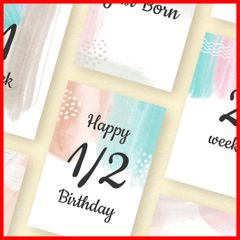 Item thumbnail for item 449dcbd8-e535-4b67-9edd-b22154589665