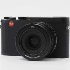 2024年最新】leica x 113の人気アイテム - メルカリ