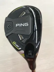 その他 ping tour2.0 85S 5UT 新品 PING TOUR2.0 CHROME 85 S 5UT用 ピン ツアー
