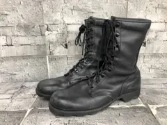 2025年最新】米軍 ブーツの人気アイテム - メルカリ