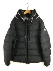 ［極美品］モンクレール　ダウンジャケット　カーデーレ　2 楽天市場】【ポイント10倍】 MONCLER モンクレール 【国内正規