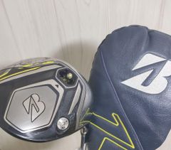 Tour B XD- 3 & X-Drive 709 ドライバーセット - メルカリ