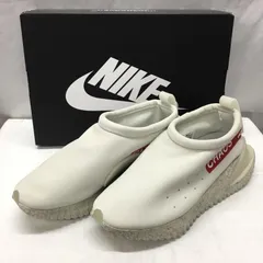 NIKE ナイキ スニーカー DV5593-001 MOC FLOW SP UNDERCOVER 28cm 箱有のサムネイル