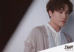 Item thumbnail for item 7d1d04fd-591f-4ecf-99ed-629b5f593303