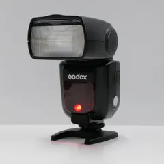 2023年最新】godox tt600の人気アイテム - メルカリ