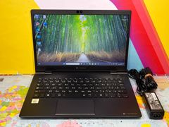 美品 東芝 dynabook G83/FP 第10世代 13.3型 ノートPC