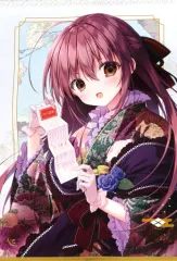2025年最新】狗神煌 タペストリーの人気アイテム - メルカリ