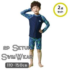 Item thumbnail for item 07dcd54a-6920-41b7-8323-c0df9d53e5c2