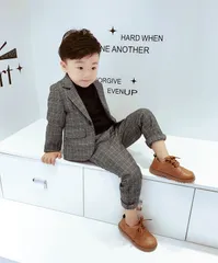 男の子 スーツ 卒業式 スーツ 男の子 入学式 スーツ 男の子 フォーマル 子供 スーツ キッズ スーツ一式 フォーマル 3点セット シングルスーツ shenge01