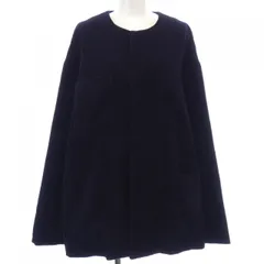 オーラリー AURALEE ジャケットのサムネイル