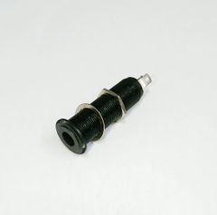 Item thumbnail for item 2a4f00f1-0273-43cd-93e2-fa7d5bc07400