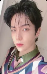 POLARIX MIRAE ジュニョク トレカ 2025年最新】miraeジュニョクの人気アイテム - メルカリ